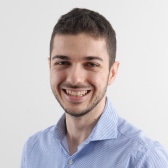 Alexandre DeciVision