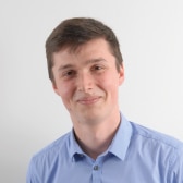 Mathieu DeciVision
