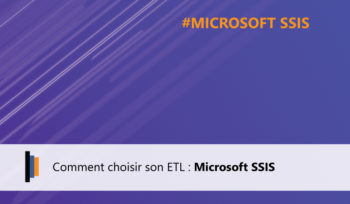 ETL Microsoft SSIS