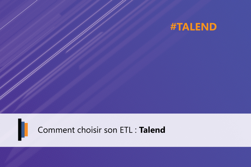 TÉLÉCHARGER TOS TALEND