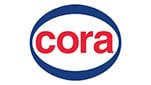 Logo Cora
