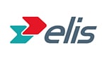 Logo Elis