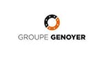 Logo Genoyer