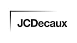 Logo JCDecaux