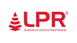 Logo LPR