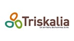 Logo Triskalia