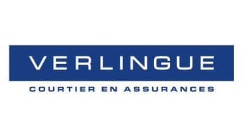 Logo Verlingue News