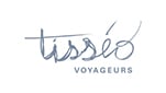 Logo Tisseo