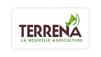 Logo Terrena