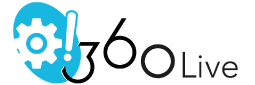 Logo 360Live