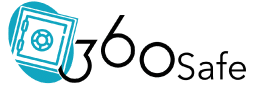 Logo 360Safe