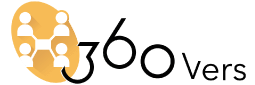 Logo 360Vers