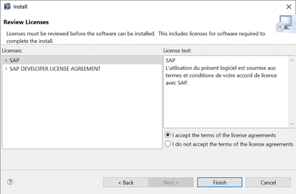 sap hana studio download modeling tools sap hana studio download modeling tools