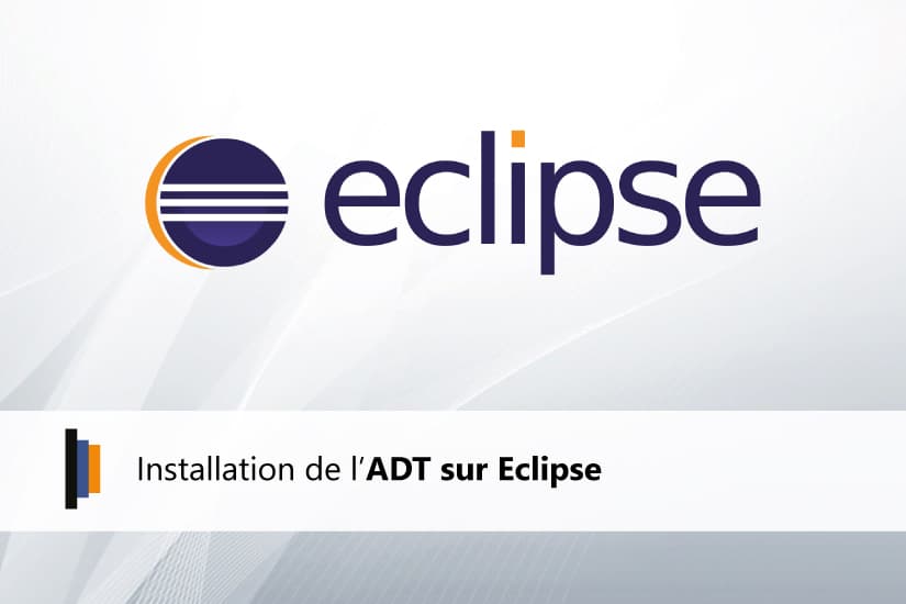 Installation ADT Eclipse HANA Studio