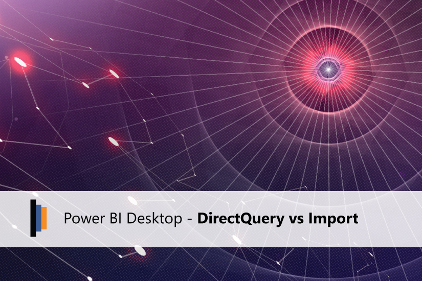 power bi desktop vs power bi service power bi desktop vs power bi service
