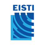 Logo EISTI Références