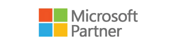 DeciVision partenaire de Microsoft