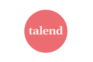 Partenariat Talend