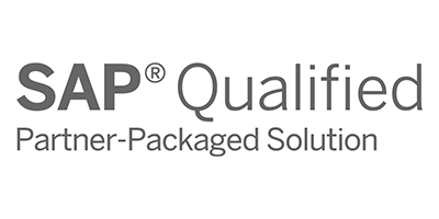 Rapid Views Qualified Partner