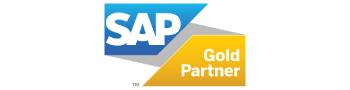 DeciVision partenaire de SAP