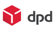 Références DPD Group