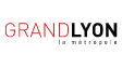 Références Grand Lyon
