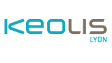 Références Keolis Lyon