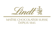Références Lindt
