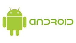 Logo Android