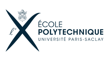 École Polytechnique