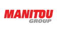 Références Manitou Group