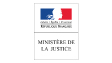 Références Ministere de la justice