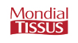 Références Mondial Tissus