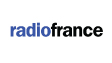 Références Radio France
