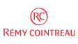 Références Rémy Cointreau