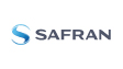 Références SAFRAN