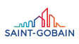 Références Saint Gobain
