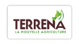 Références TERRENA
