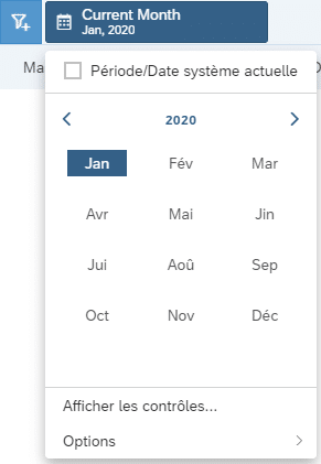 Visualisation mesures restreintes 2