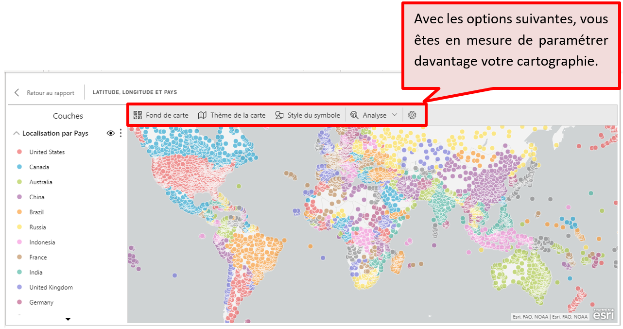 Cartographie Sur Power Bi Presentation Des Differentes Fonctionnalites Cartographie Sur Power Bi Presentation Des Differentes Fonctionnalites
