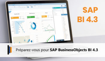 SAP BI 4.3