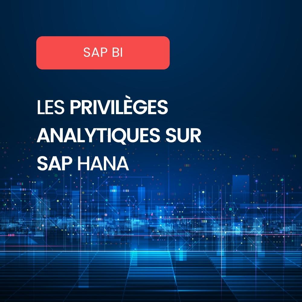 SAP HANA Smart Data Integration
