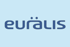 Logo Euralis