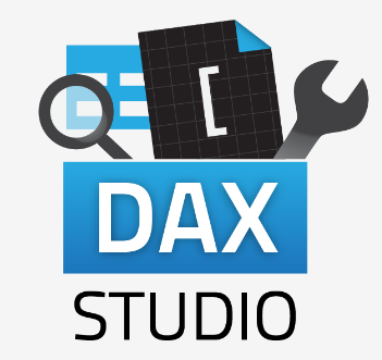 DAX Studio