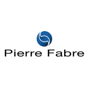 Référence RapidViews Pierre Fabre
