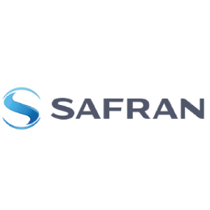Référence RapidViews Safran