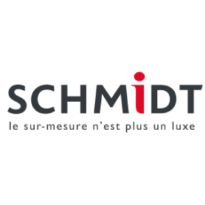 Référence RapidViews Schmidt