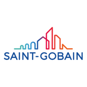 Référence RapidViews Saint Gobain