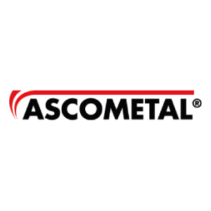 Référence RapidViews Ascometal