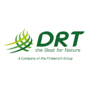 Référence RapidViews DRT